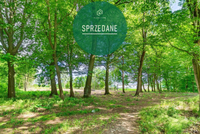 Działka Sprzedaż Cisie Wiatraczna