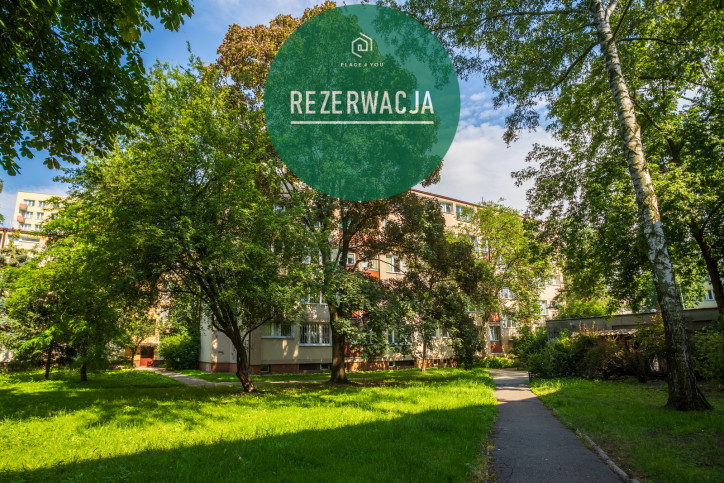 Mieszkanie Sprzedaż Warszawa Praga-Południe Brazylijska 11