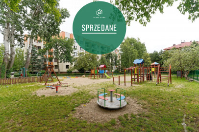 Mieszkanie Sprzedaż Warszawa Bielany Zgrupowania AK Żmija