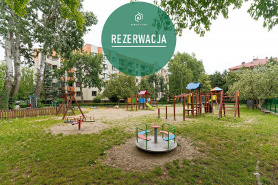 Mieszkanie Sprzedaż Warszawa Bielany Zgrupowania AK Żmija