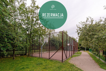 Mieszkanie Sprzedaż Warszawa Bielany Zgrupowania AK Żmija