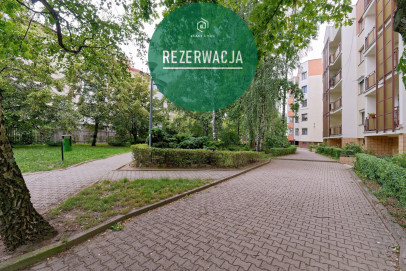 Mieszkanie Sprzedaż Warszawa Bielany Zgrupowania AK Żmija