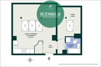 Mieszkanie Sprzedaż Warszawa Bielany Zgrupowania AK Żmija