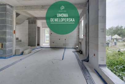 Dom Sprzedaż Otwock Laskowa