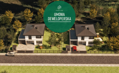 Dom Sprzedaż Otwock Laskowa