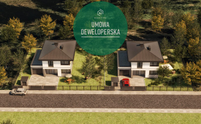 Dom Sprzedaż Otwock Laskowa