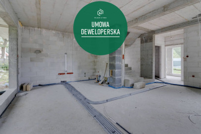 Dom Sprzedaż Otwock Laskowa