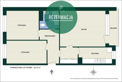 Mieszkanie Sprzedaż Warszawa Bielany Honoriusza Balzaka