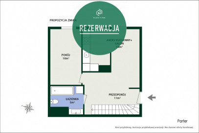 Mieszkanie Sprzedaż Warszawa Bielany Heroldów