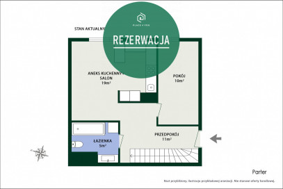 Mieszkanie Sprzedaż Warszawa Bielany Heroldów