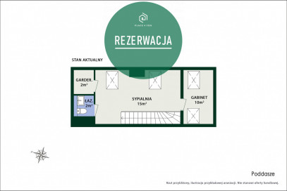 Mieszkanie Sprzedaż Warszawa Bielany Heroldów