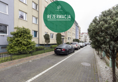 Mieszkanie Sprzedaż Warszawa Bielany Heroldów