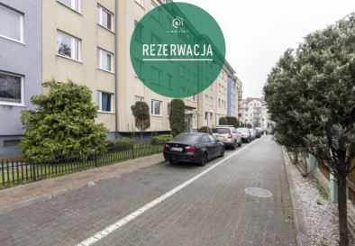 Mieszkanie Sprzedaż Warszawa Bielany Heroldów