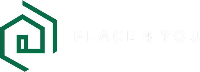 Place4You